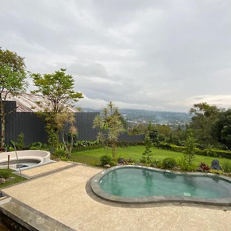 Villa Cottonwood Yaputa Heated-Onsen Netflix Api-Unggun Karaoke Ps4 Sampal Exterior foto