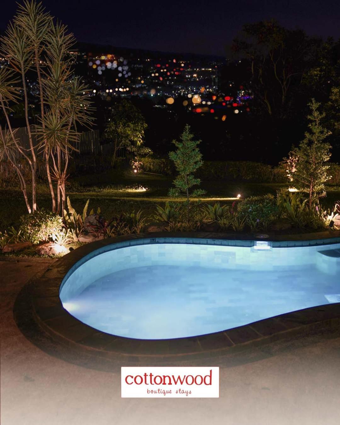Villa Cottonwood Yaputa Heated-Onsen Netflix Api-Unggun Karaoke Ps4 Sampal Exterior foto